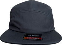 Flex R165 thumbnail 6