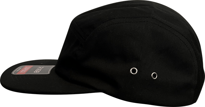 FLEX R168 - madhats.com.au producthide
