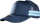 Navy Sky