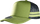 Loden
