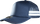 Navy White