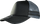 Black Charcoal