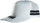 White Black