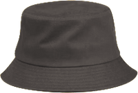 Flex 1000 Bucket Hat thumbnail 15