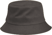 Flex 1000 Bucket Hat