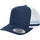 Navy/White/Blue