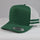 Green/White