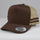 Brown/Khaki