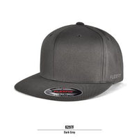 6297F FLEXFIT thumbnail 4