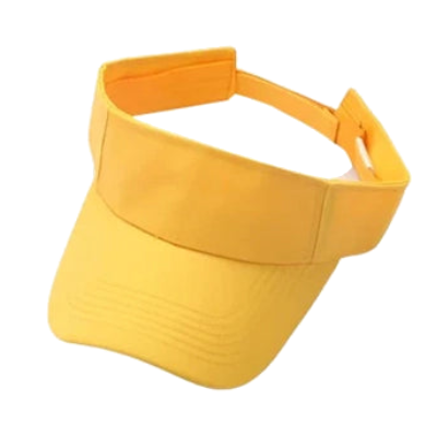 Flex Event Visor