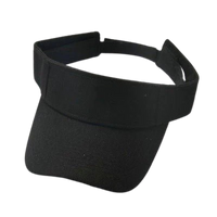 Flex Event Visor in Multiple Vibrant Colours thumbnail 91 flex event visor - madhats.com.au