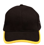 hats-image