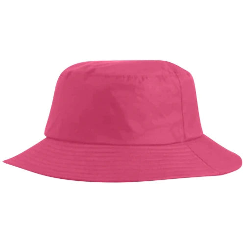 Flex Vortex Bucket Hat