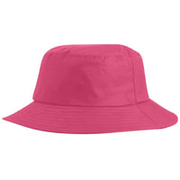 Flex Vortex Bucket Hat thumbnail 2