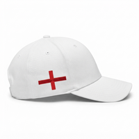 England Rugby World Cup Cap thumbnail 2 england rugby world cup cap