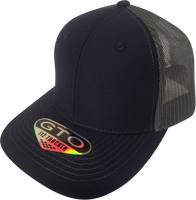 GTO 112 TRUCKER thumbnail 27