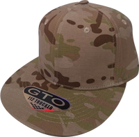 GTO 112 CAMO SERIES thumbnail 9