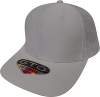 GTO 112 TRUCKER thumbnail 24