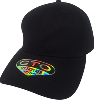 GTO 112 TRUCKER thumbnail 22