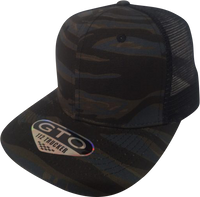 GTO 112 TRUCKER thumbnail 21