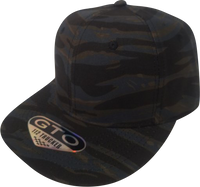 GTO 112 CAMO SERIES thumbnail 8