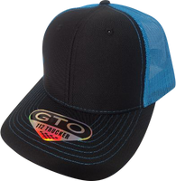 GTO 112 TRUCKER thumbnail 16