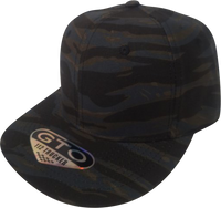 GTO 112 CAMO SERIES thumbnail 7