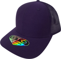 GTO 112 TRUCKER thumbnail 11