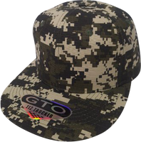 GTO 112 CAMO SERIES thumbnail 5
