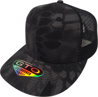 GTO 112 CAMO SERIES thumbnail 4