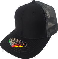 GTO 112 TRUCKER thumbnail 8