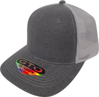 GTO 112 TRUCKER thumbnail 7