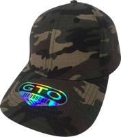 GTO 112 CAMO SERIES thumbnail 2