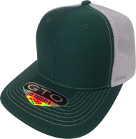 GTO 112 TRUCKER thumbnail 5