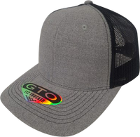 GTO 112 TRUCKER thumbnail 4