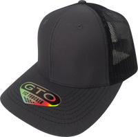 GTO 112 TRUCKER thumbnail 2