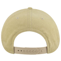 31-3 Panel Mid Profile Cord Cap with Rope in Multiple Colors thumbnail 17