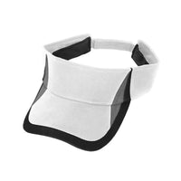 Extreme Visor thumbnail 1