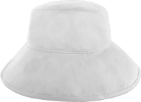 Ladies Hat thumbnail 8