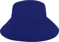 Ladies Hat thumbnail 4