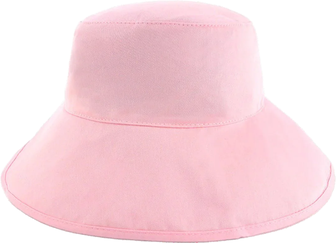 Ladies Hat