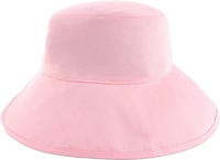 Ladies Hat thumbnail 2