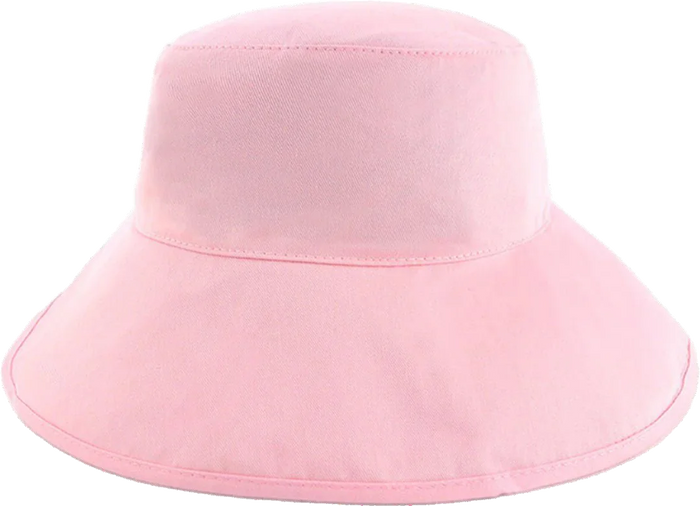 Ladies Hat - madhats.com.au producthide