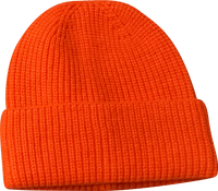 Lambswool Flex Beanie with Cuff thumbnail 22