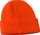 Fluorescent Orange