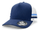Navy/White/Sky Blue/Navy