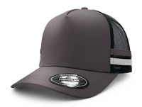 Legend Stripe Trucker Caps thumbnail 14