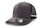 Grey/Black/Grey/White
