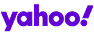 Yahoo