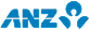 ANZ